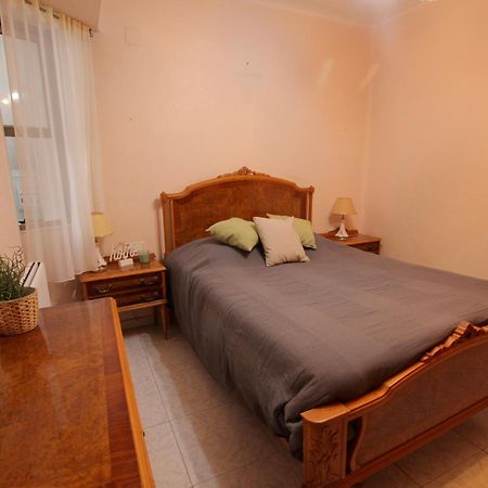 Belapart Campoamor Family Alicante Dış mekan fotoğraf