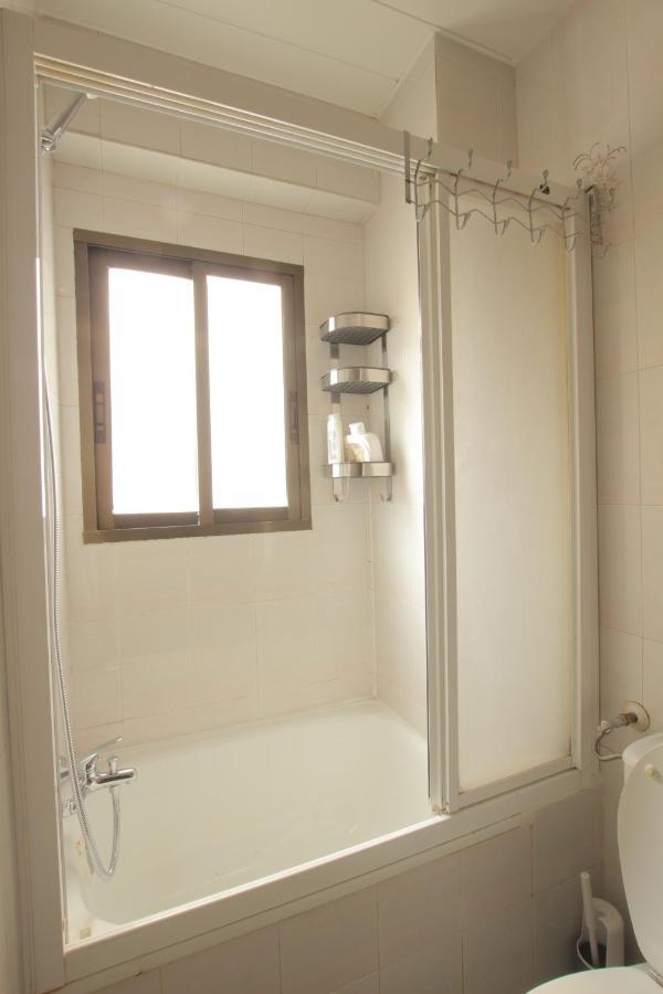Belapart Campoamor Family Alicante Dış mekan fotoğraf