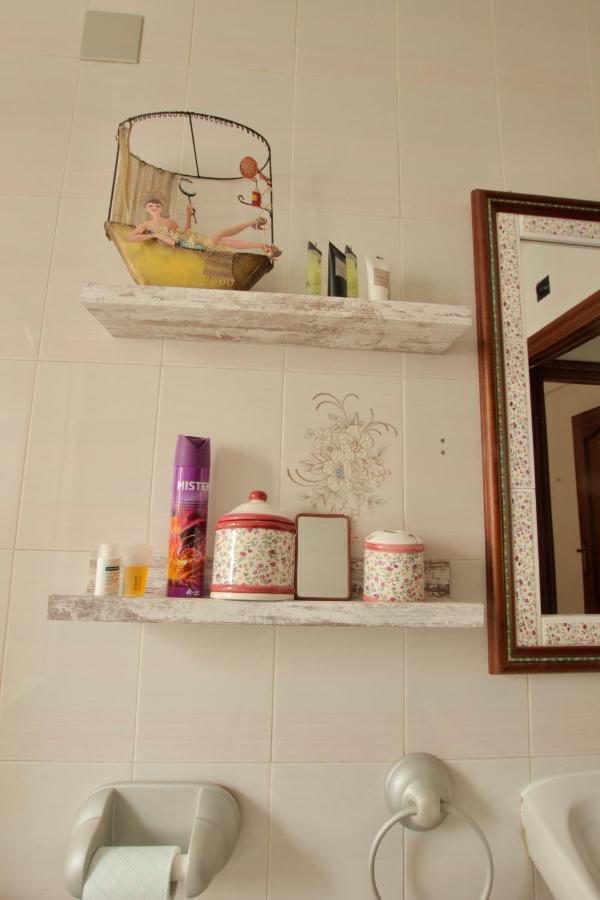 Belapart Campoamor Family Alicante Dış mekan fotoğraf